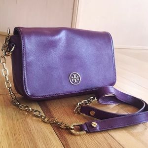 Tory Burch crossbody